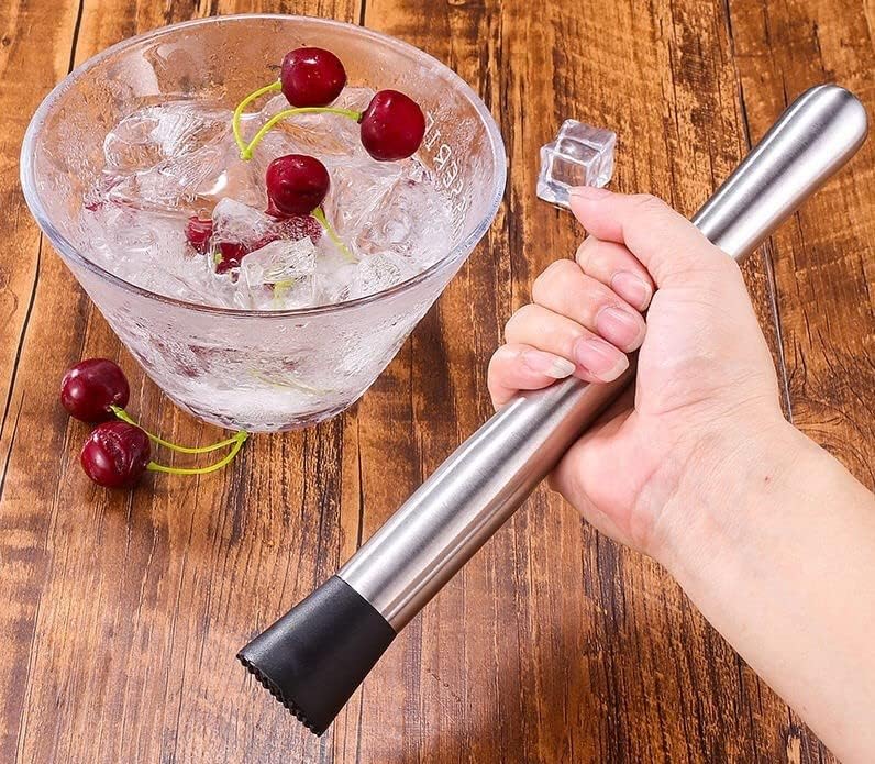 c5f91894c04a1078534ff43f110dde7d c5f91894c04a1078534ff43f110dde7d